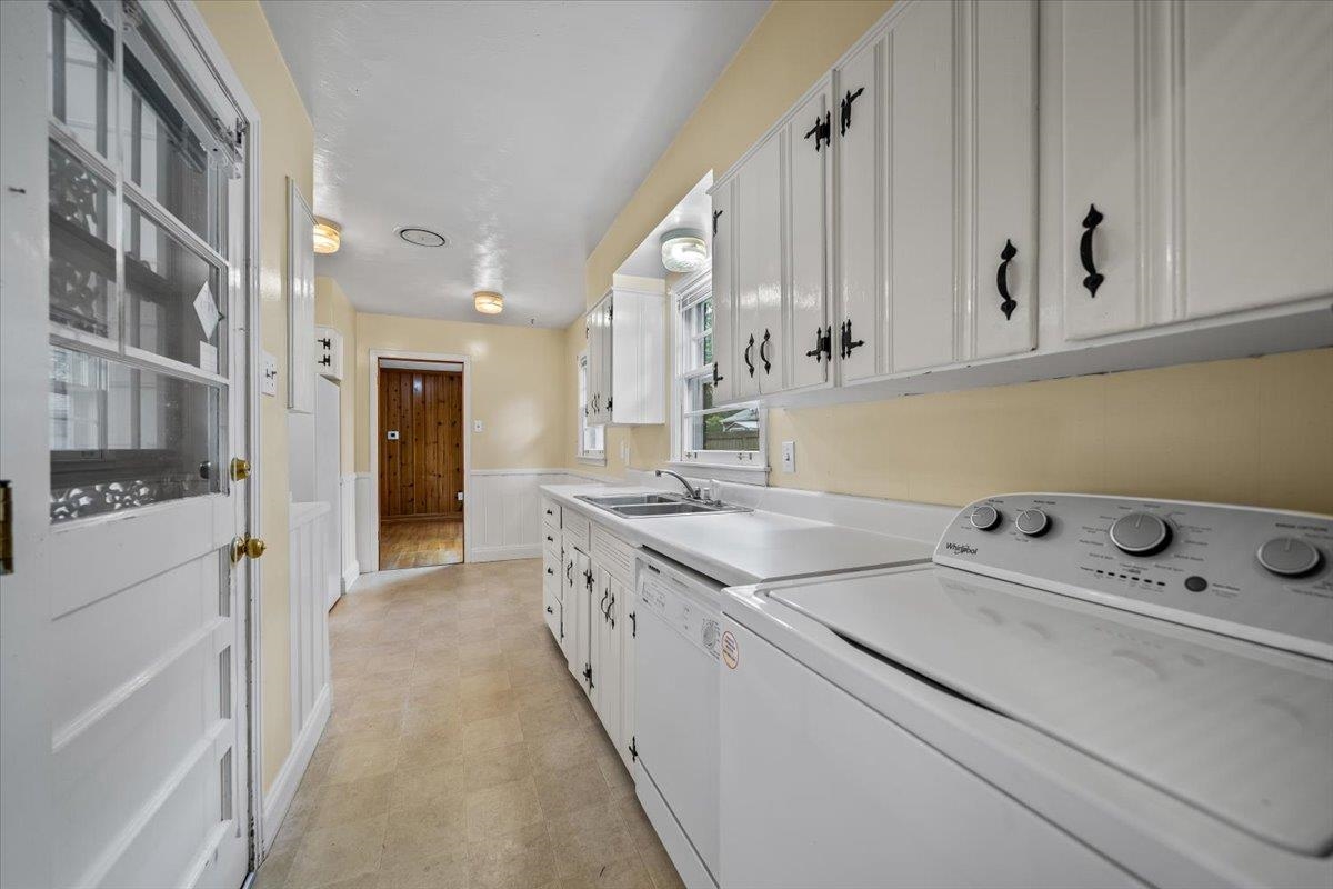 5408 Murff Ave Property Photo 20