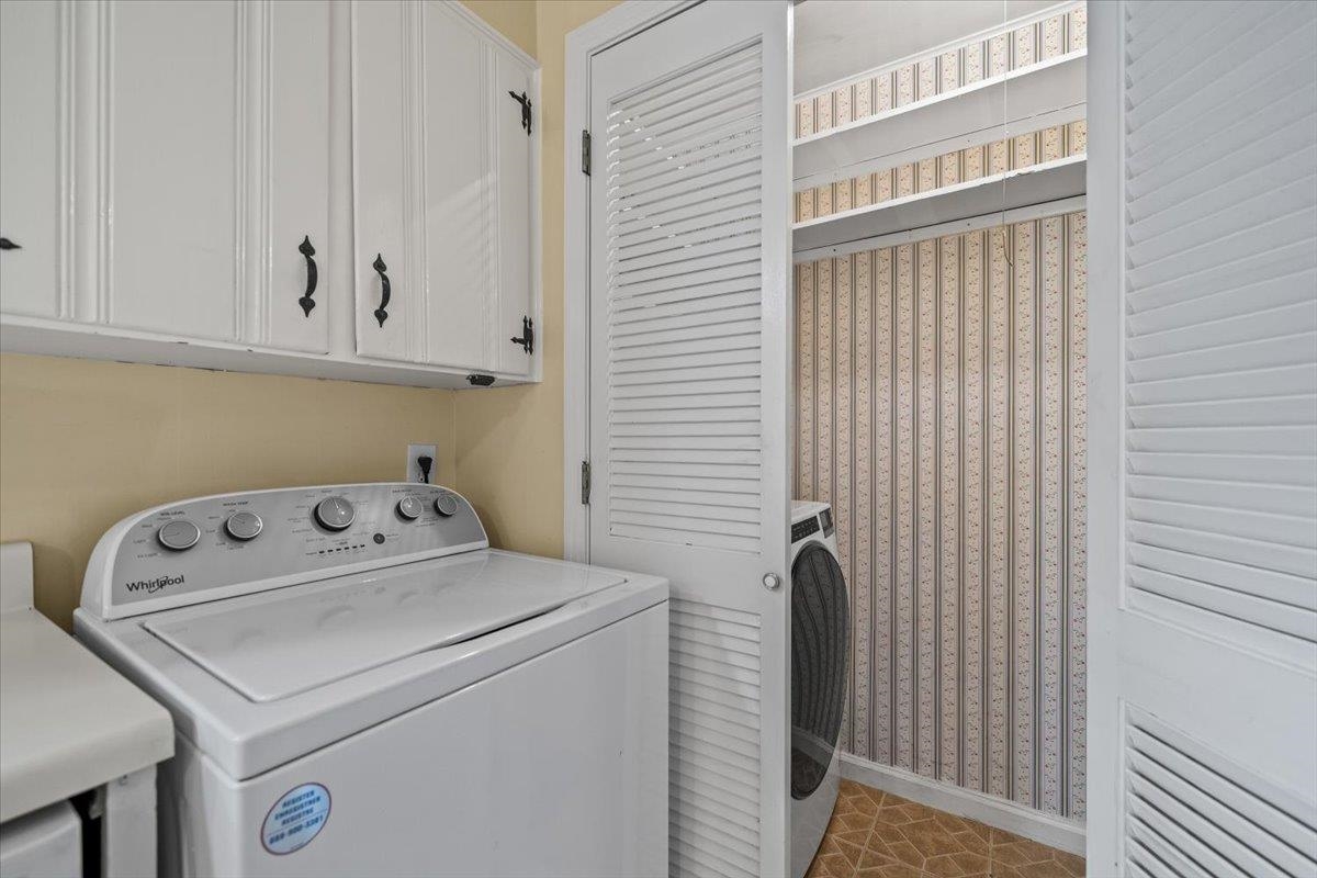 5408 Murff Ave Property Photo 21