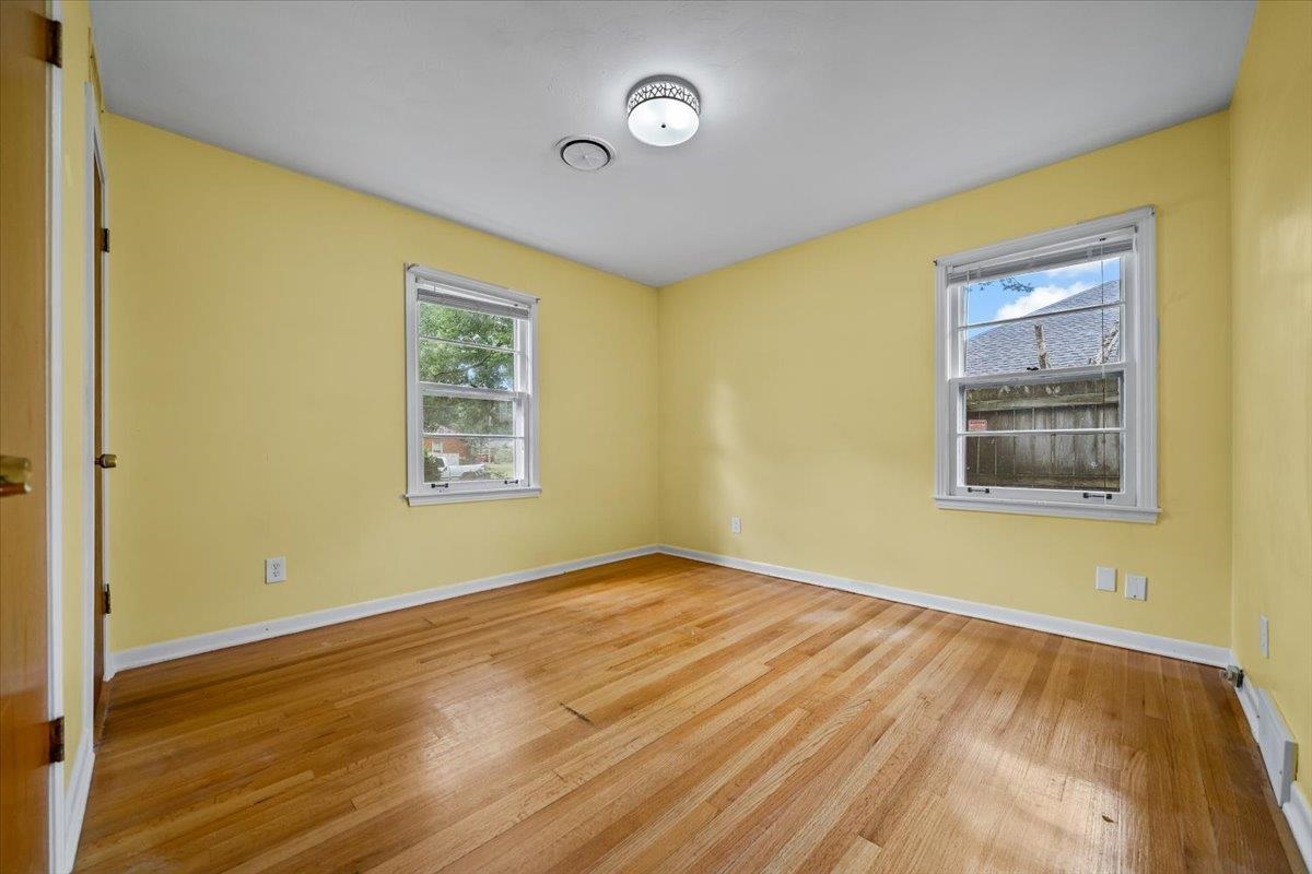 5408 Murff Ave Property Photo 24