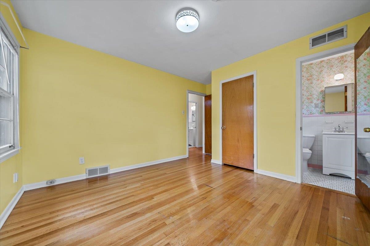 5408 Murff Ave Property Photo 25