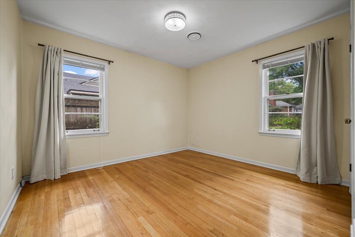 5408 Murff Ave Property Photo 27