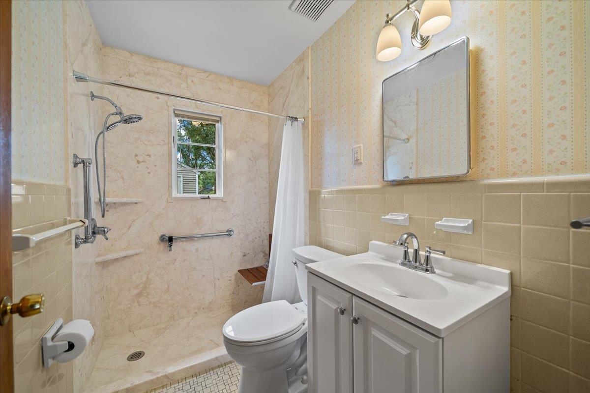 5408 Murff Ave Property Photo 28