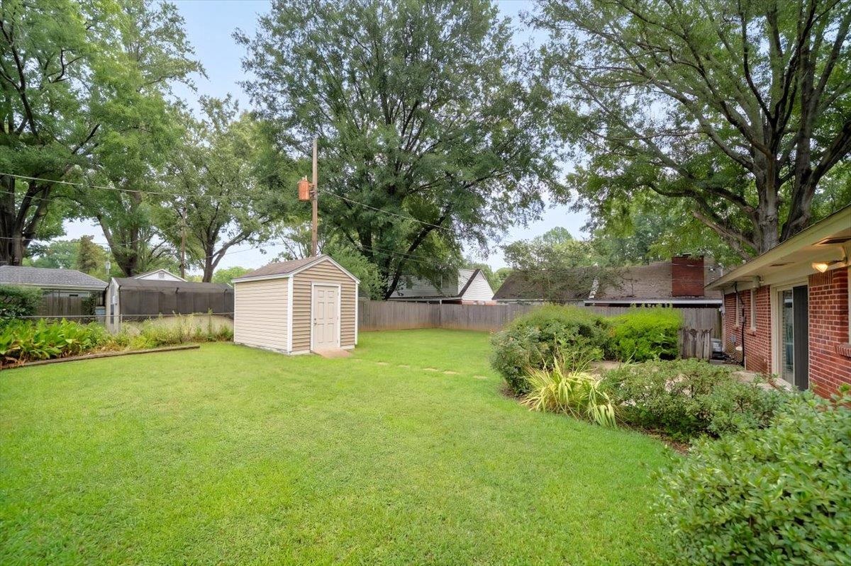 5408 Murff Ave Property Photo 30