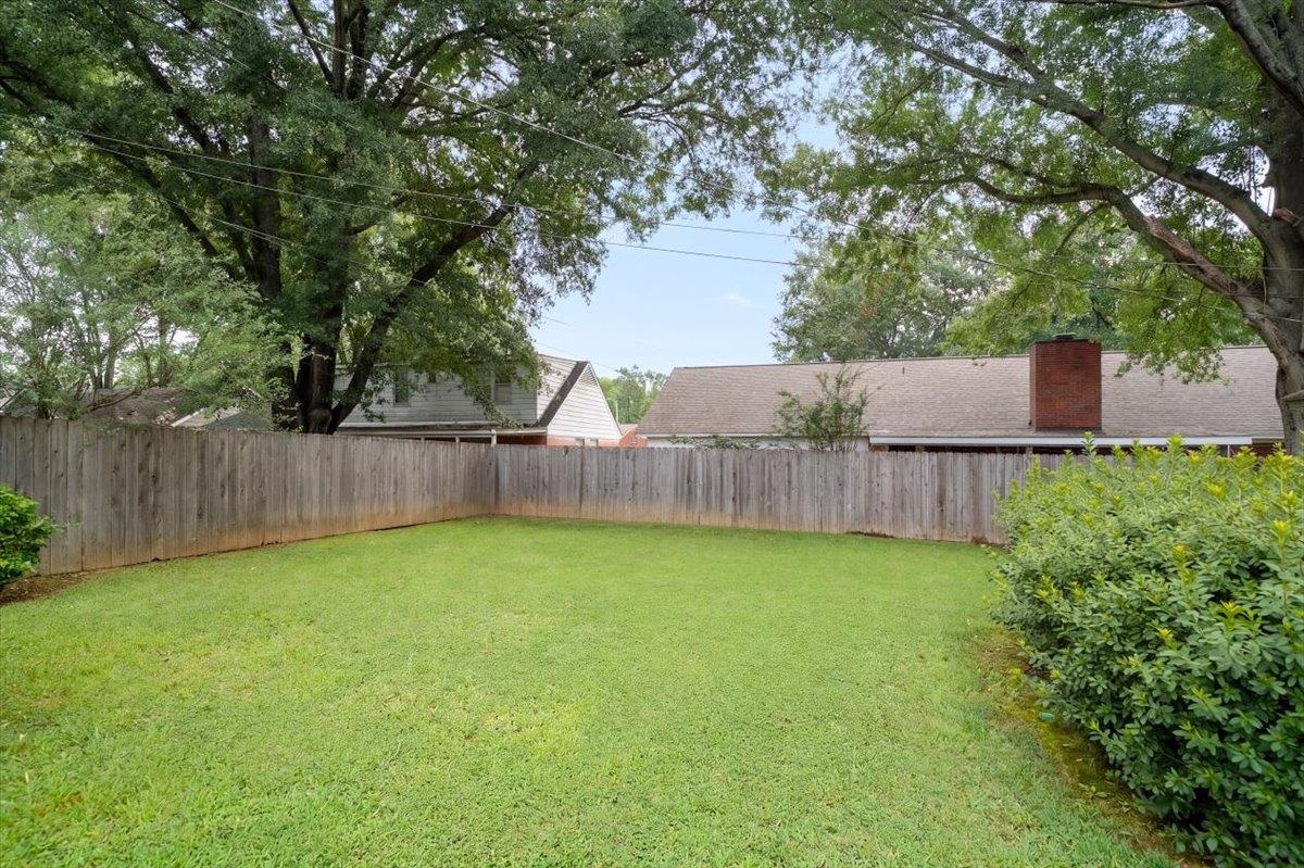 5408 Murff Ave Property Photo 31