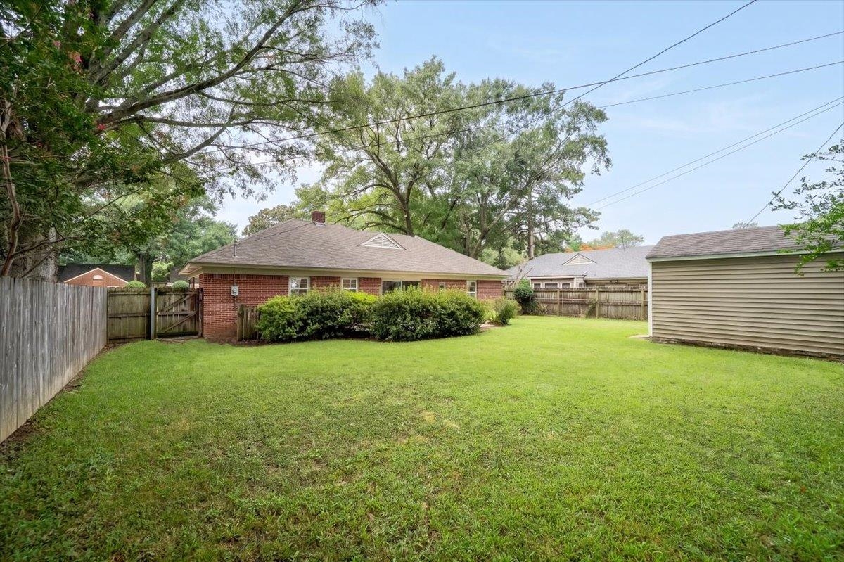 5408 Murff Ave Property Photo 32