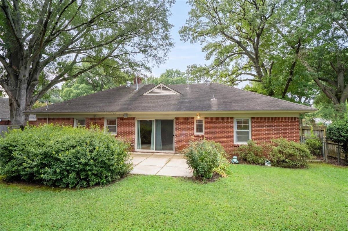 5408 Murff Ave Property Photo 33