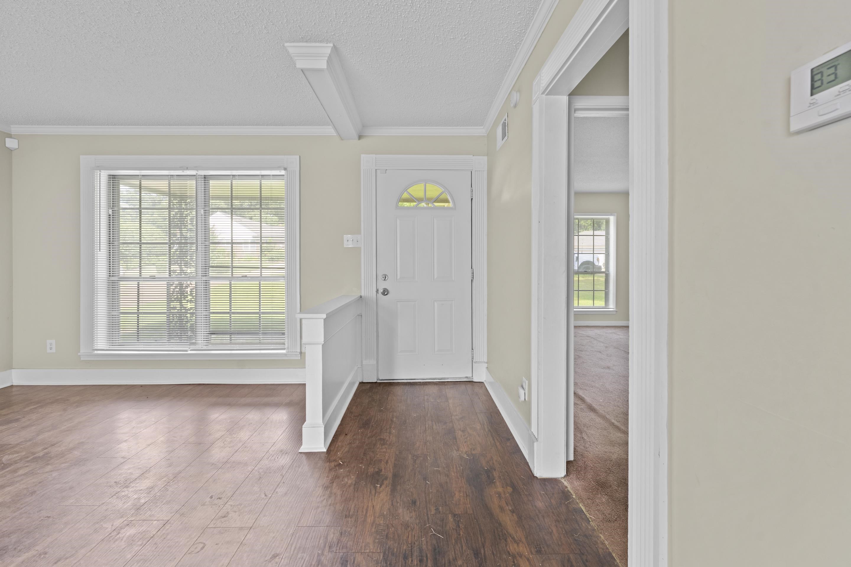 5269 Yellowood Rd Property Photo 5