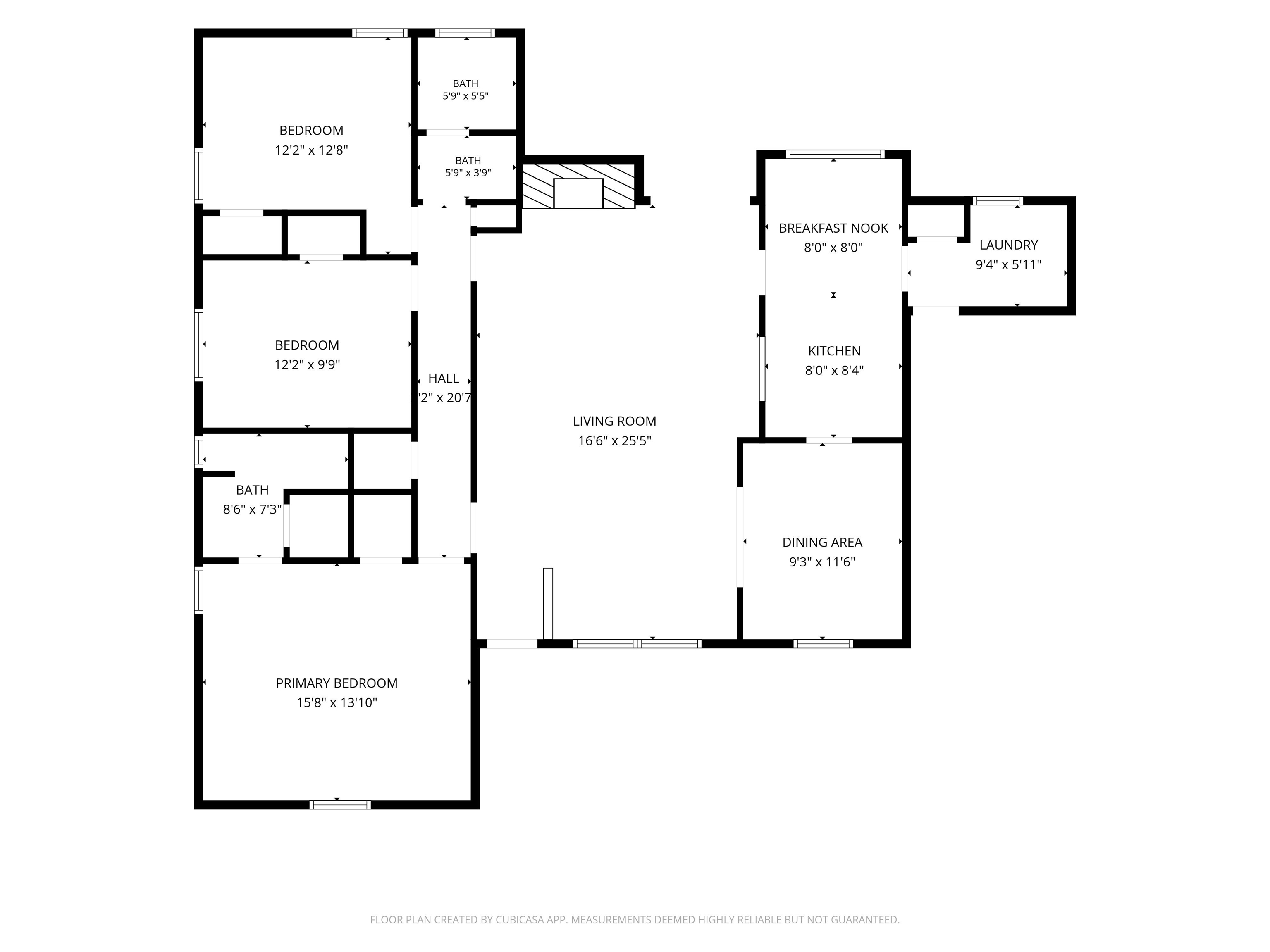 5269 Yellowood Rd Property Photo 24