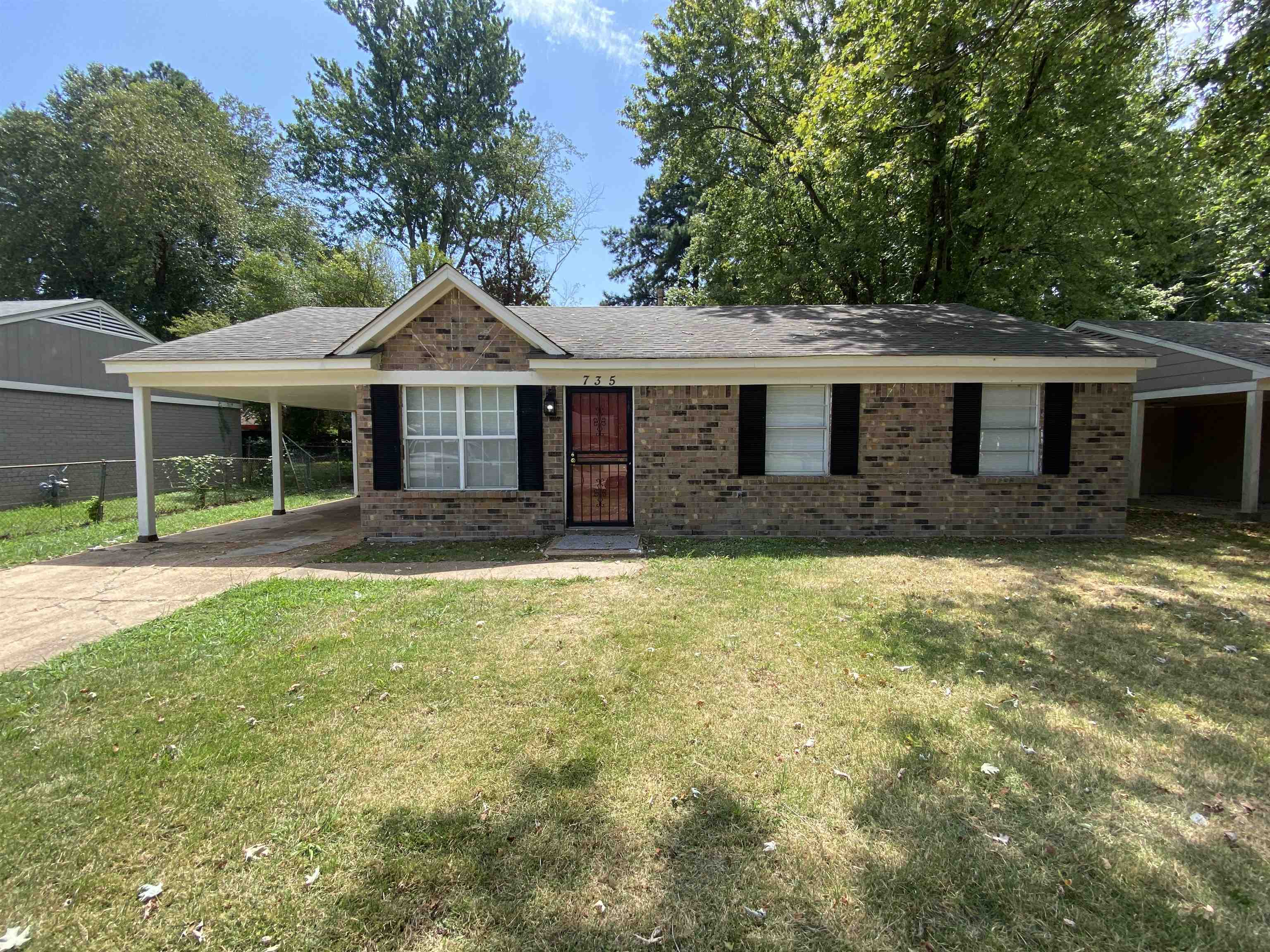 735 NORTHAVEN DR Property Photo 1