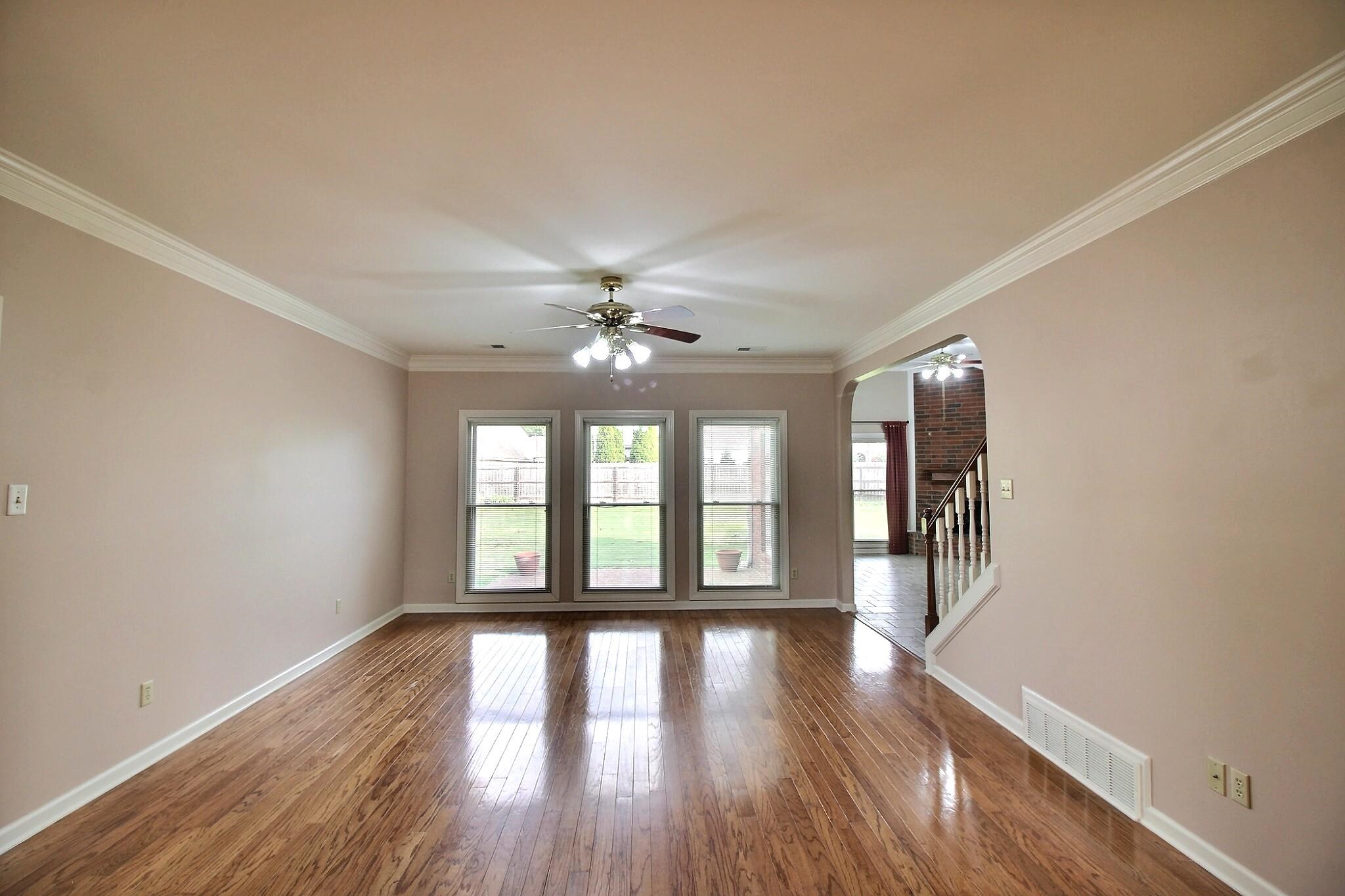 730 Metataro Cv Property Photo 3