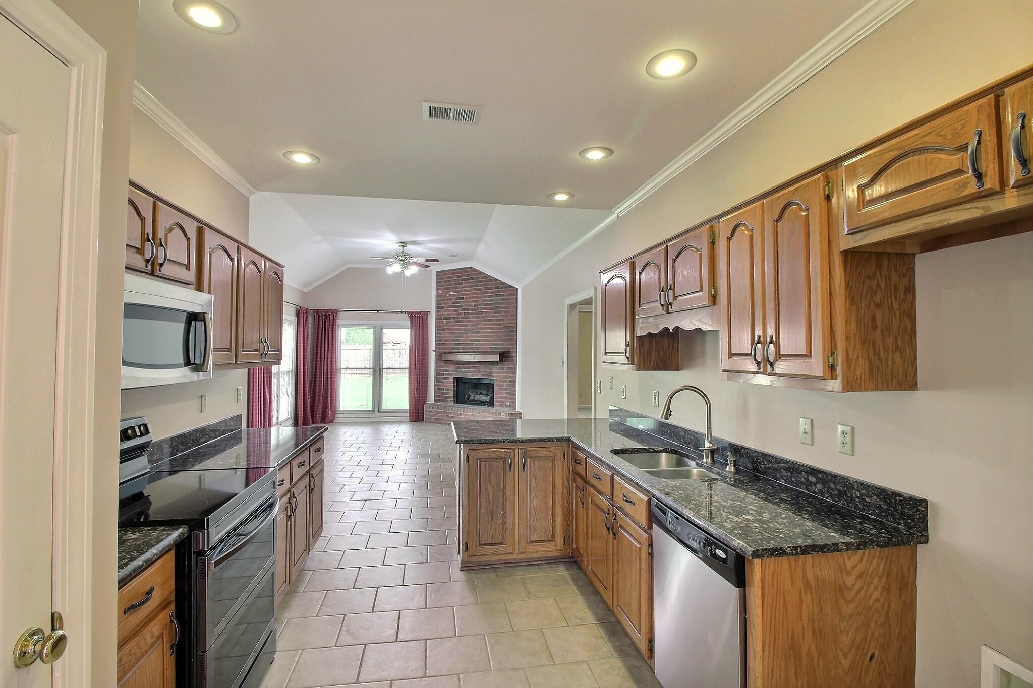 730 Metataro Cv Property Photo 8