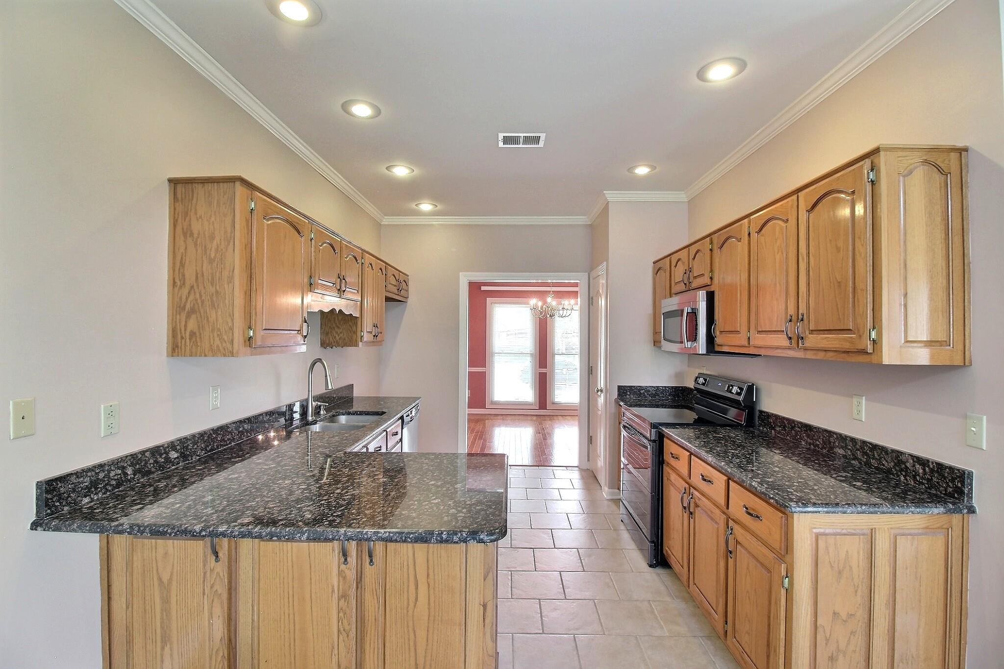 730 Metataro Cv Property Photo 9
