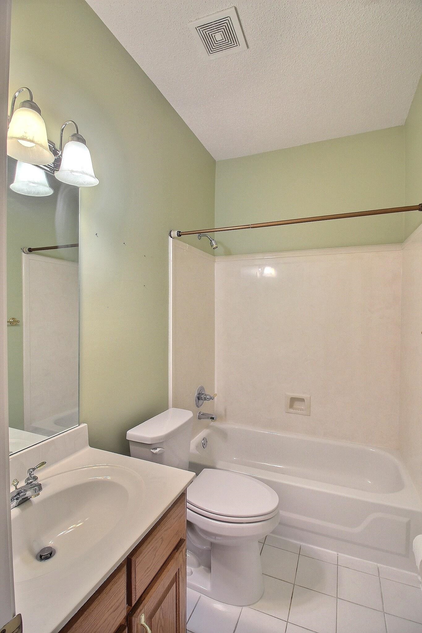 730 Metataro Cv Property Photo 17