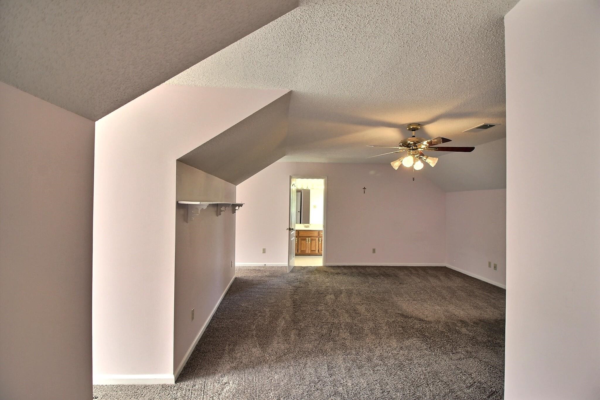 730 Metataro Cv Property Photo 19