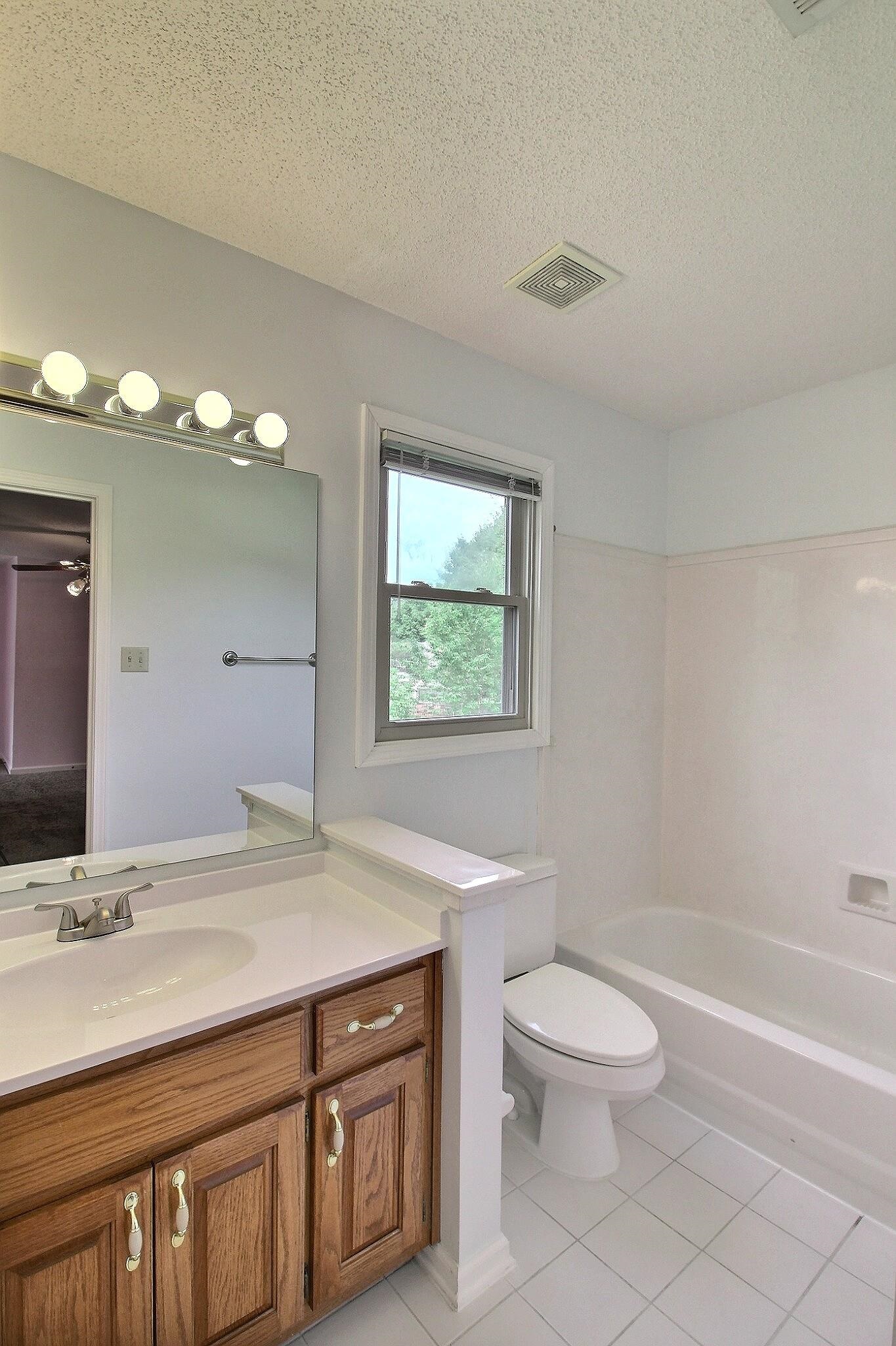 730 Metataro Cv Property Photo 21