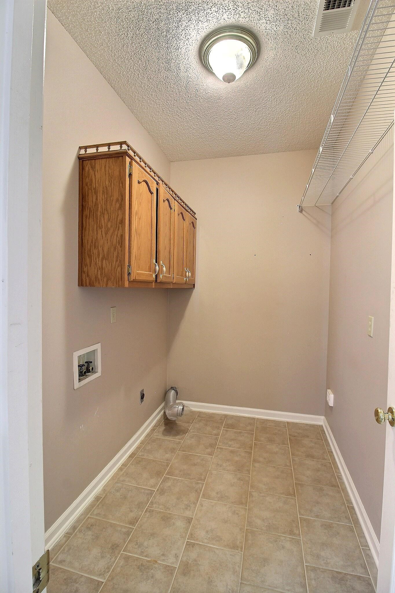 730 Metataro Cv Property Photo 23