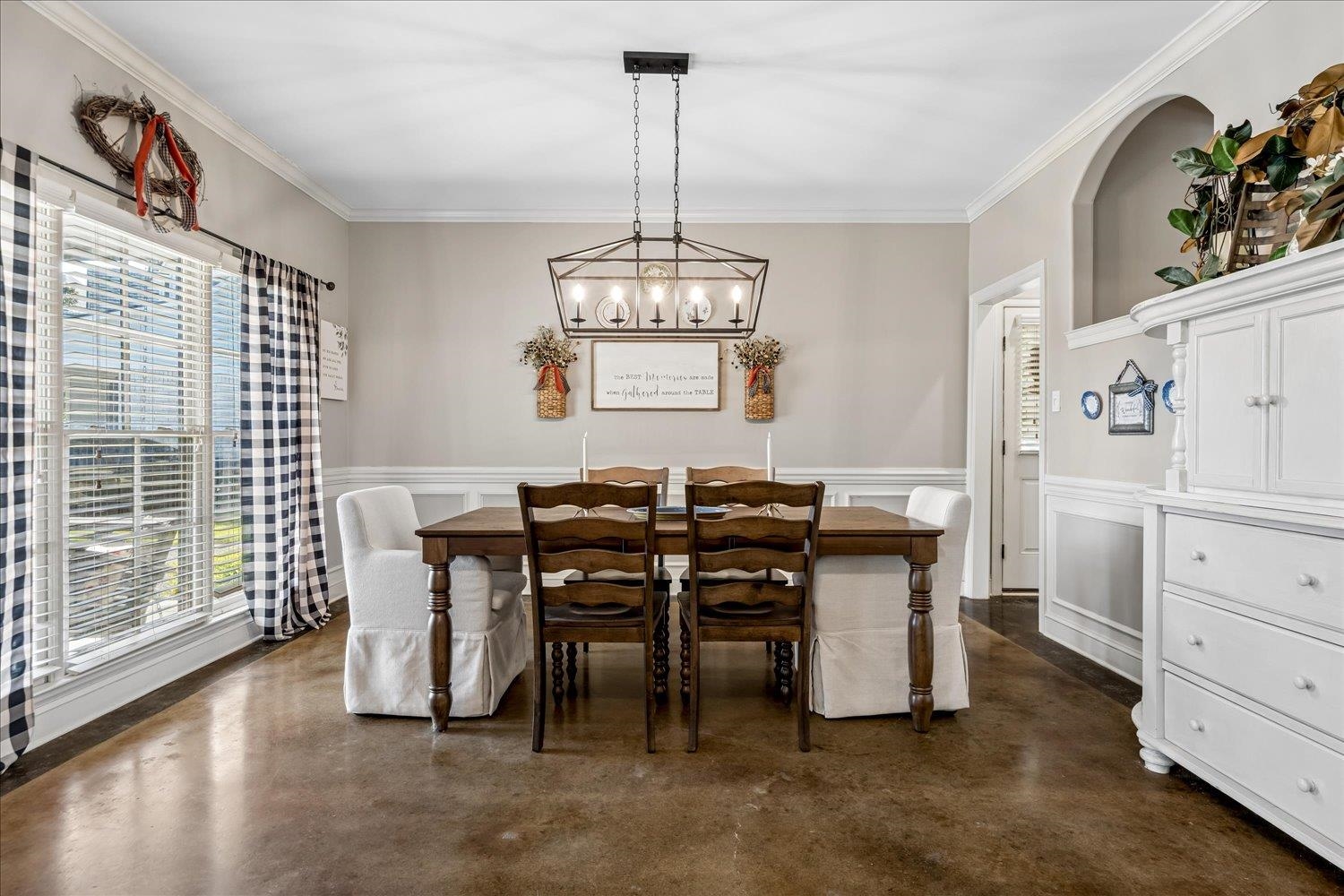 5593 Magnolia Bend Cv Property Photo 6