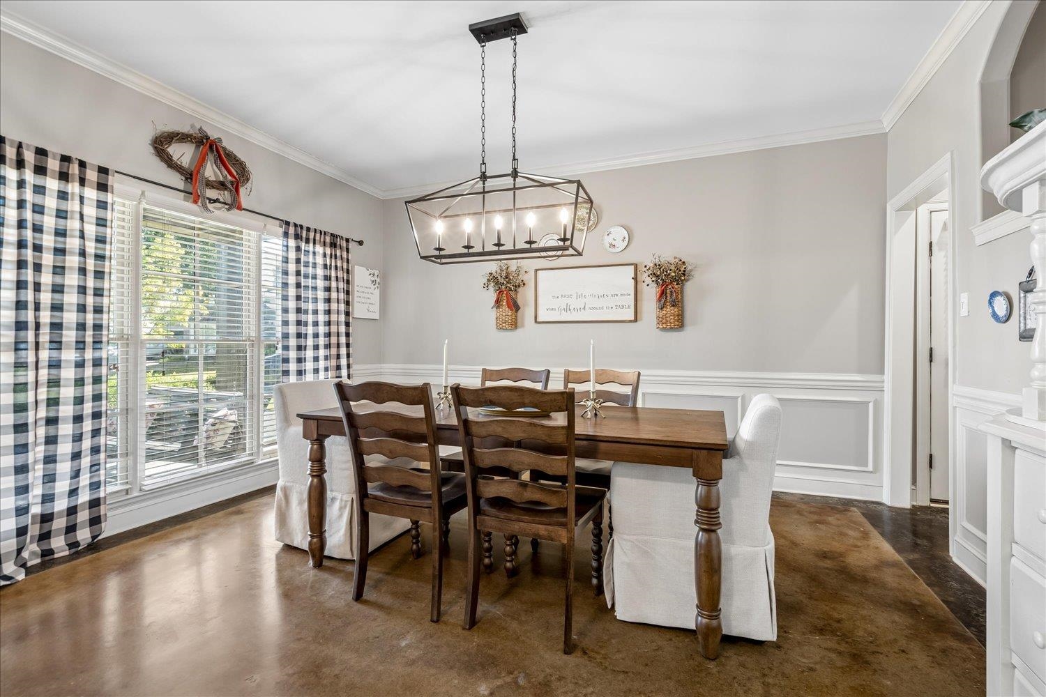 5593 Magnolia Bend Cv Property Photo 7