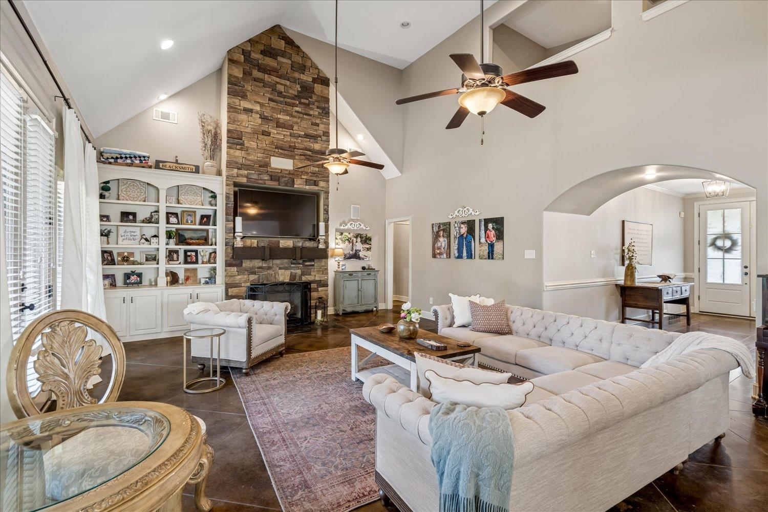 5593 Magnolia Bend Cv Property Photo 10