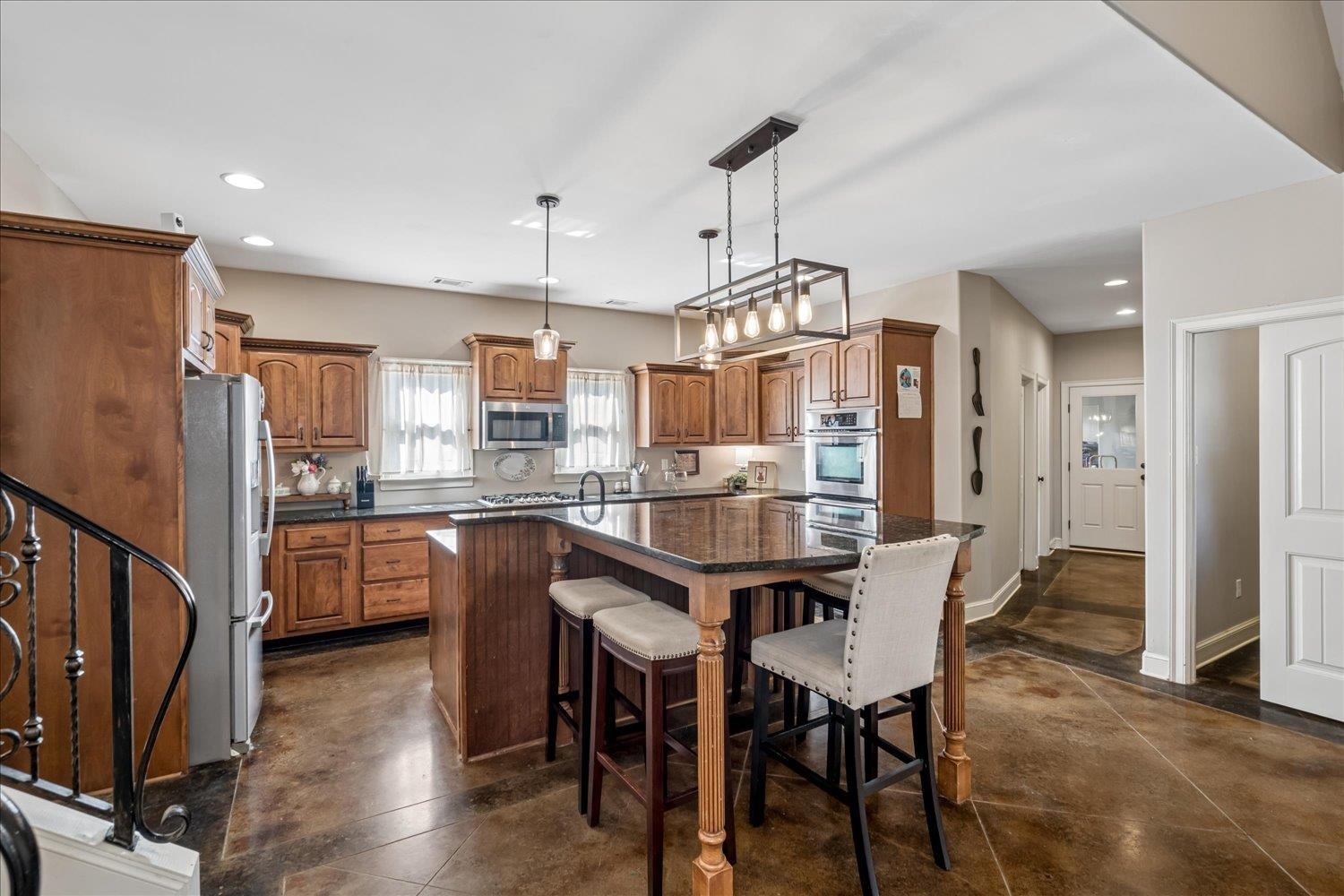 5593 Magnolia Bend Cv Property Photo 12
