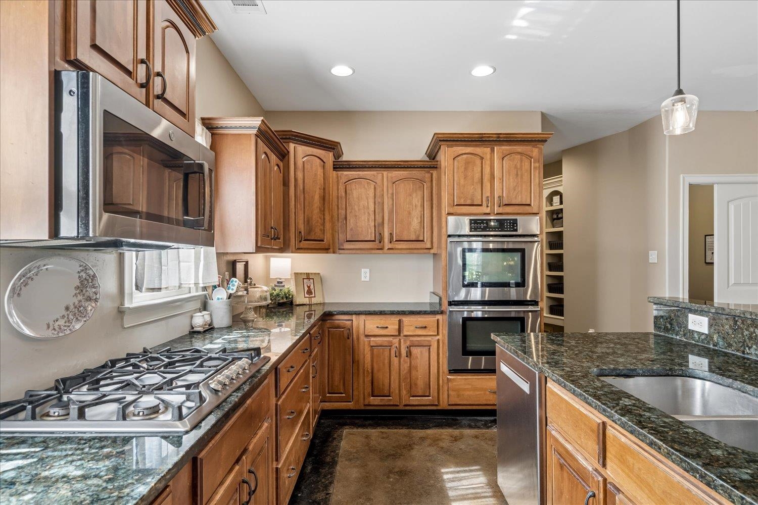 5593 Magnolia Bend Cv Property Photo 14