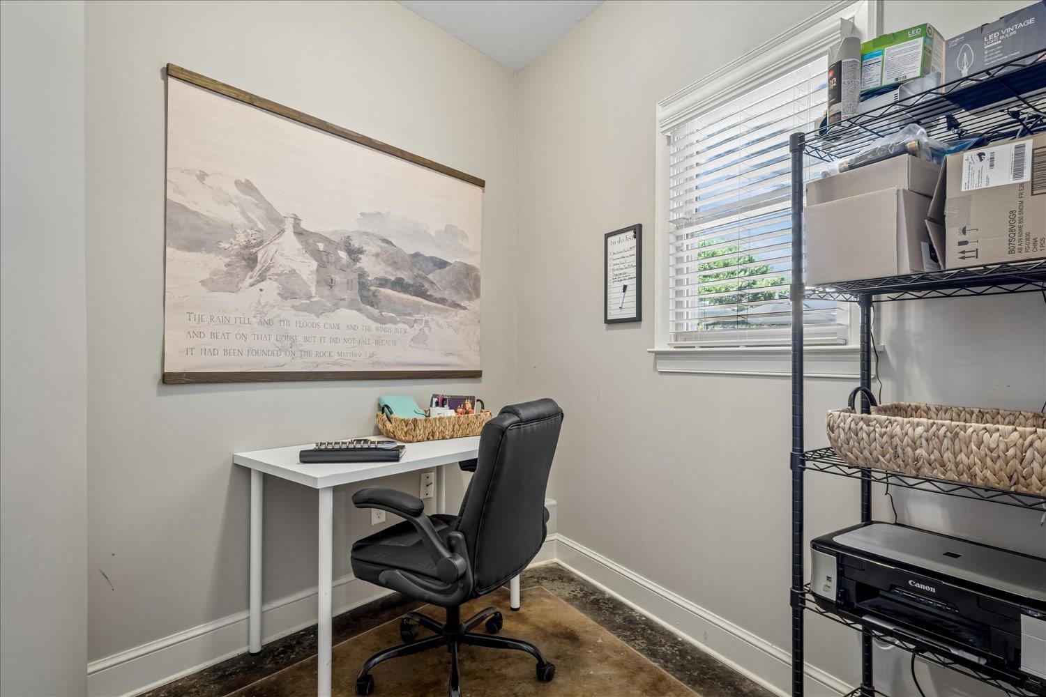 5593 Magnolia Bend Cv Property Photo 16