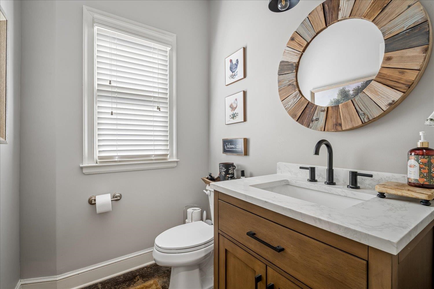 5593 Magnolia Bend Cv Property Photo 17