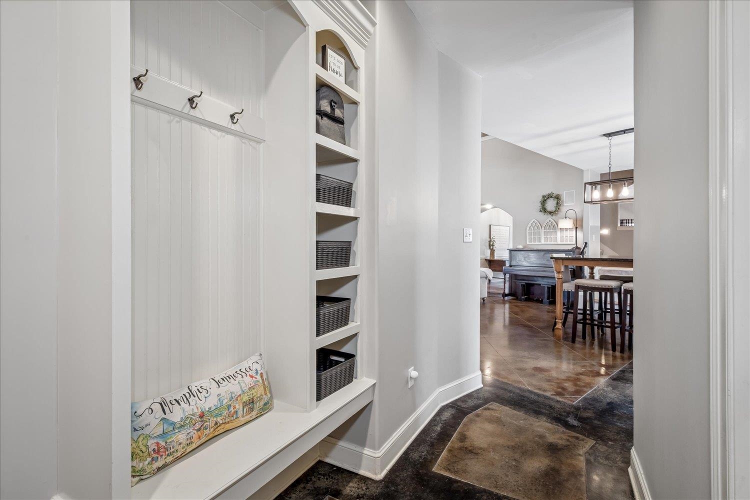 5593 Magnolia Bend Cv Property Photo 19