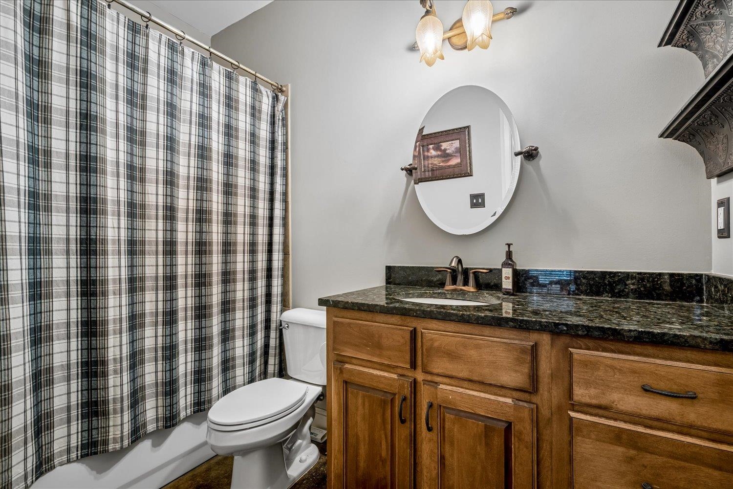5593 Magnolia Bend Cv Property Photo 22