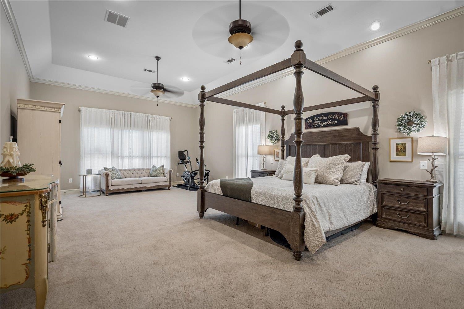 5593 Magnolia Bend Cv Property Photo 23