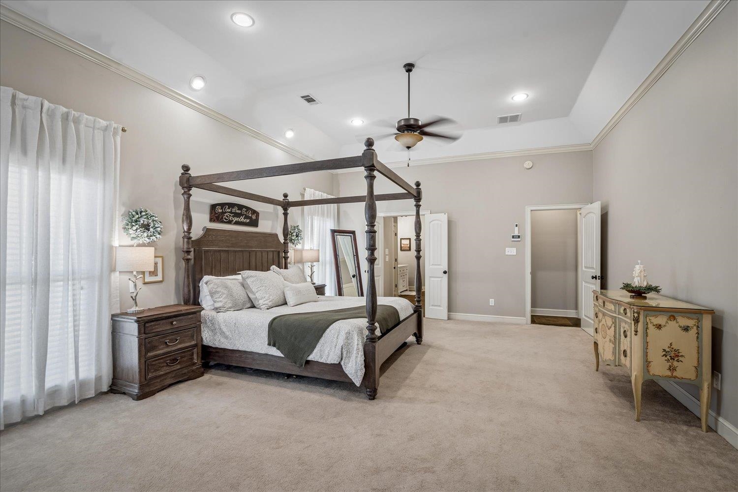 5593 Magnolia Bend Cv Property Photo 24