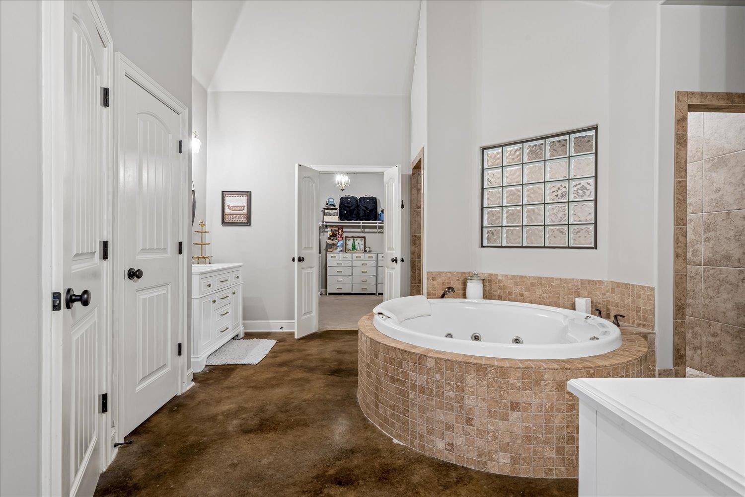 5593 Magnolia Bend Cv Property Photo 25