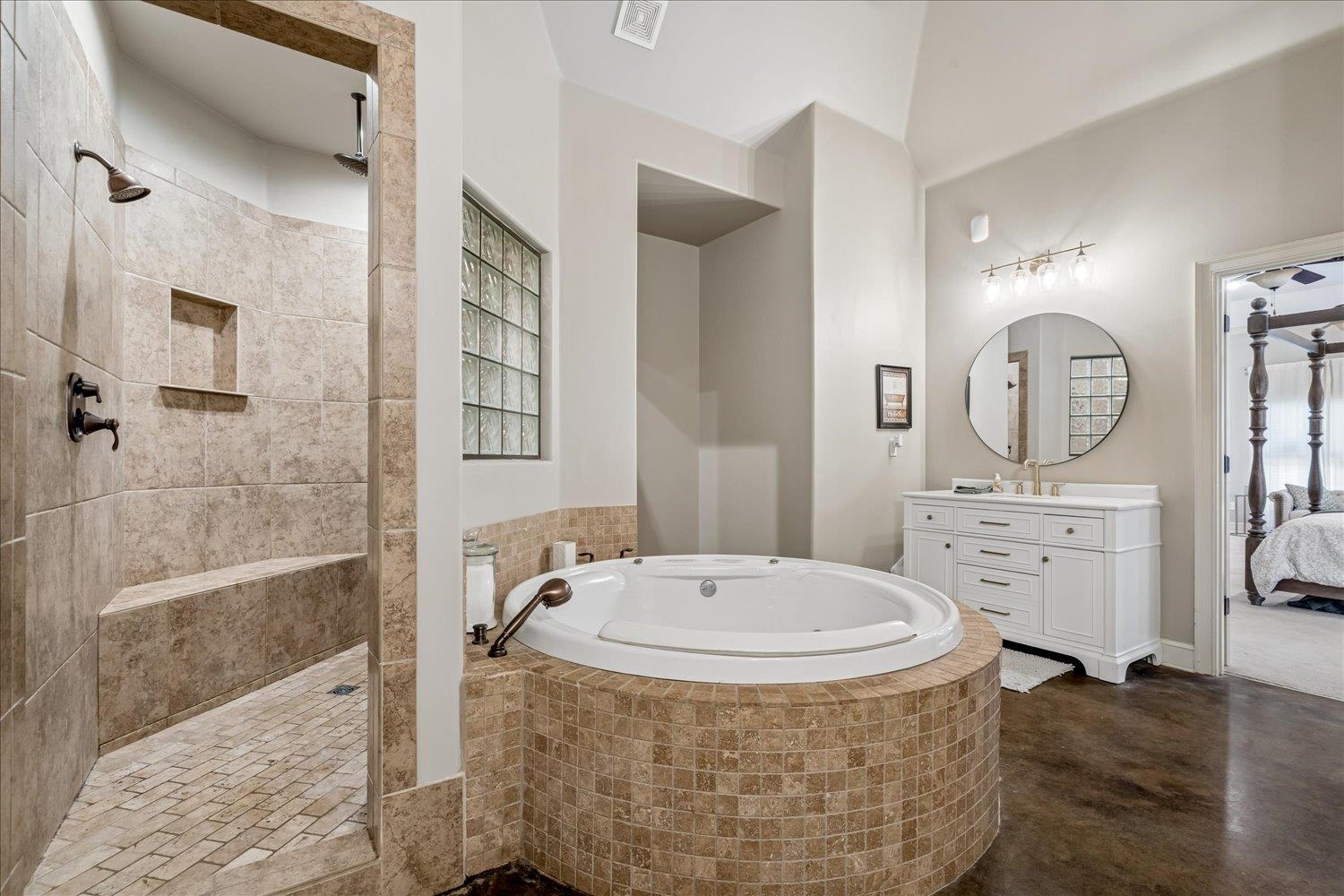 5593 Magnolia Bend Cv Property Photo 26