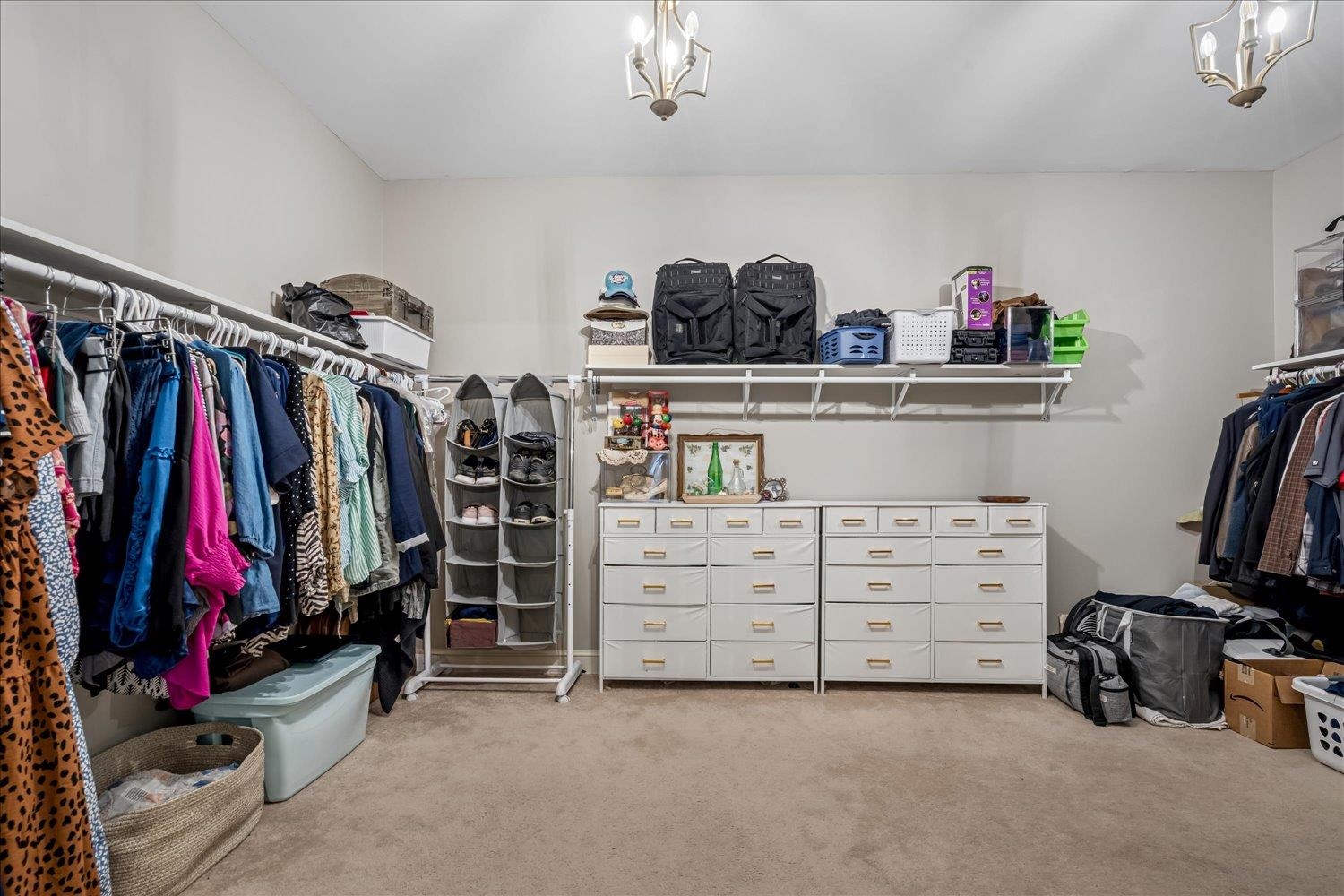 5593 Magnolia Bend Cv Property Photo 27