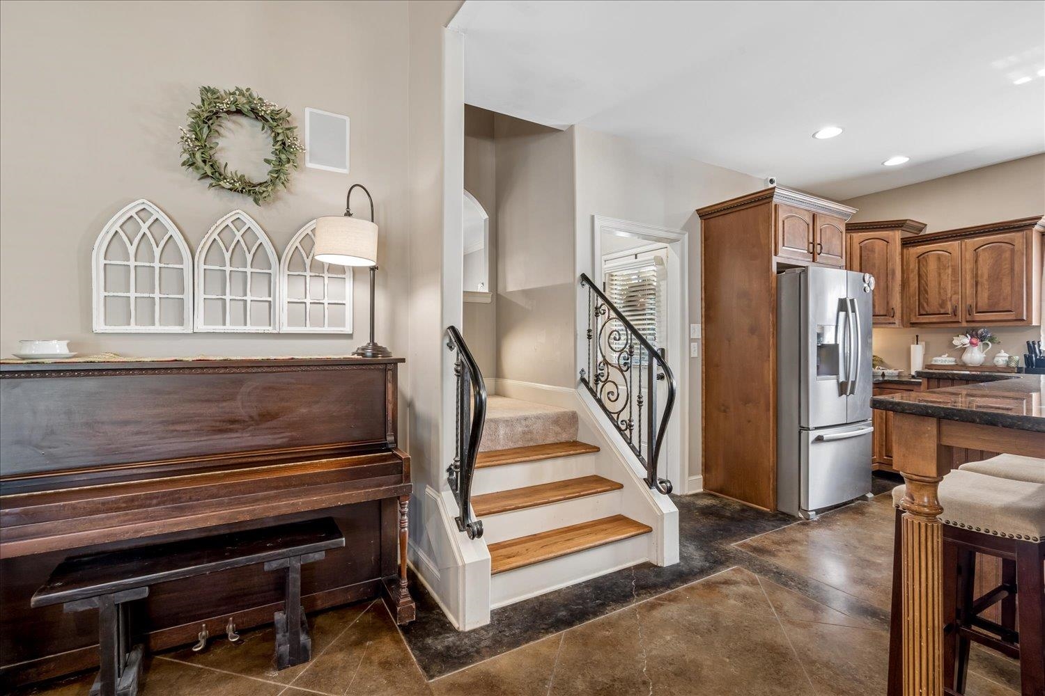 5593 Magnolia Bend Cv Property Photo 28