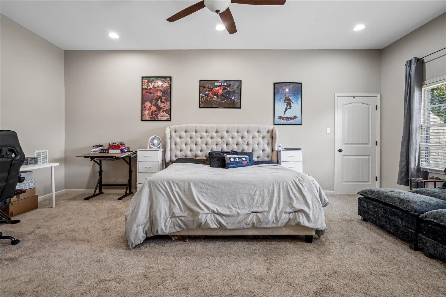 5593 Magnolia Bend Cv Property Photo 29