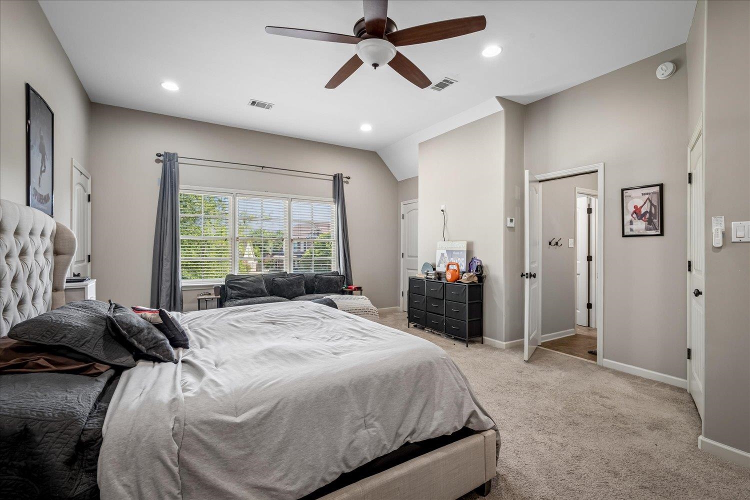 5593 Magnolia Bend Cv Property Photo 30