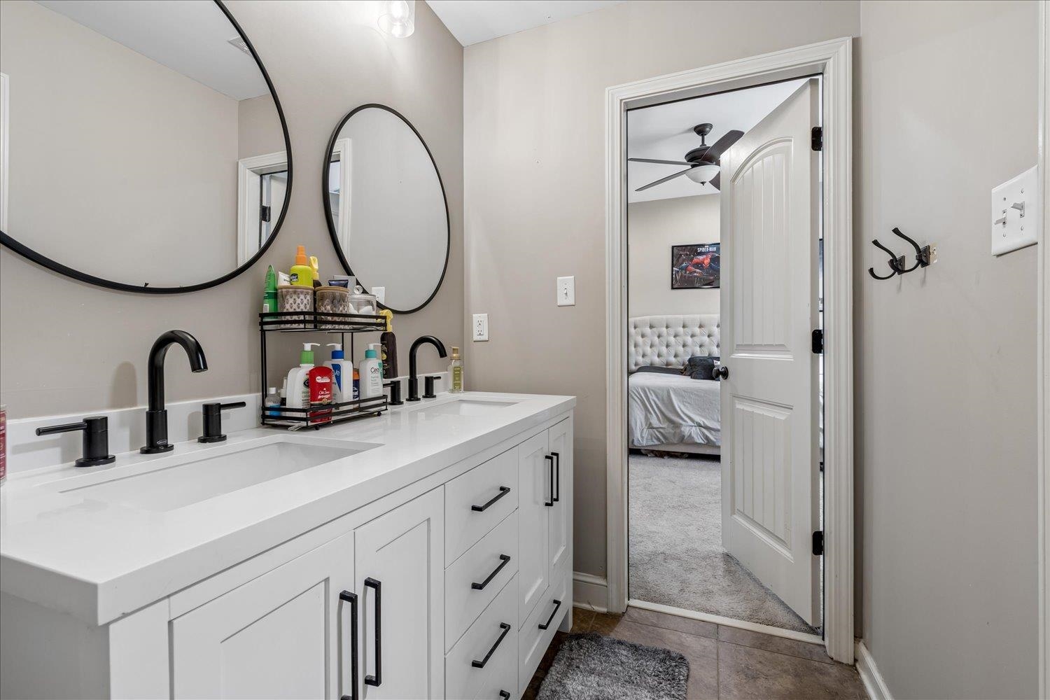 5593 Magnolia Bend Cv Property Photo 31