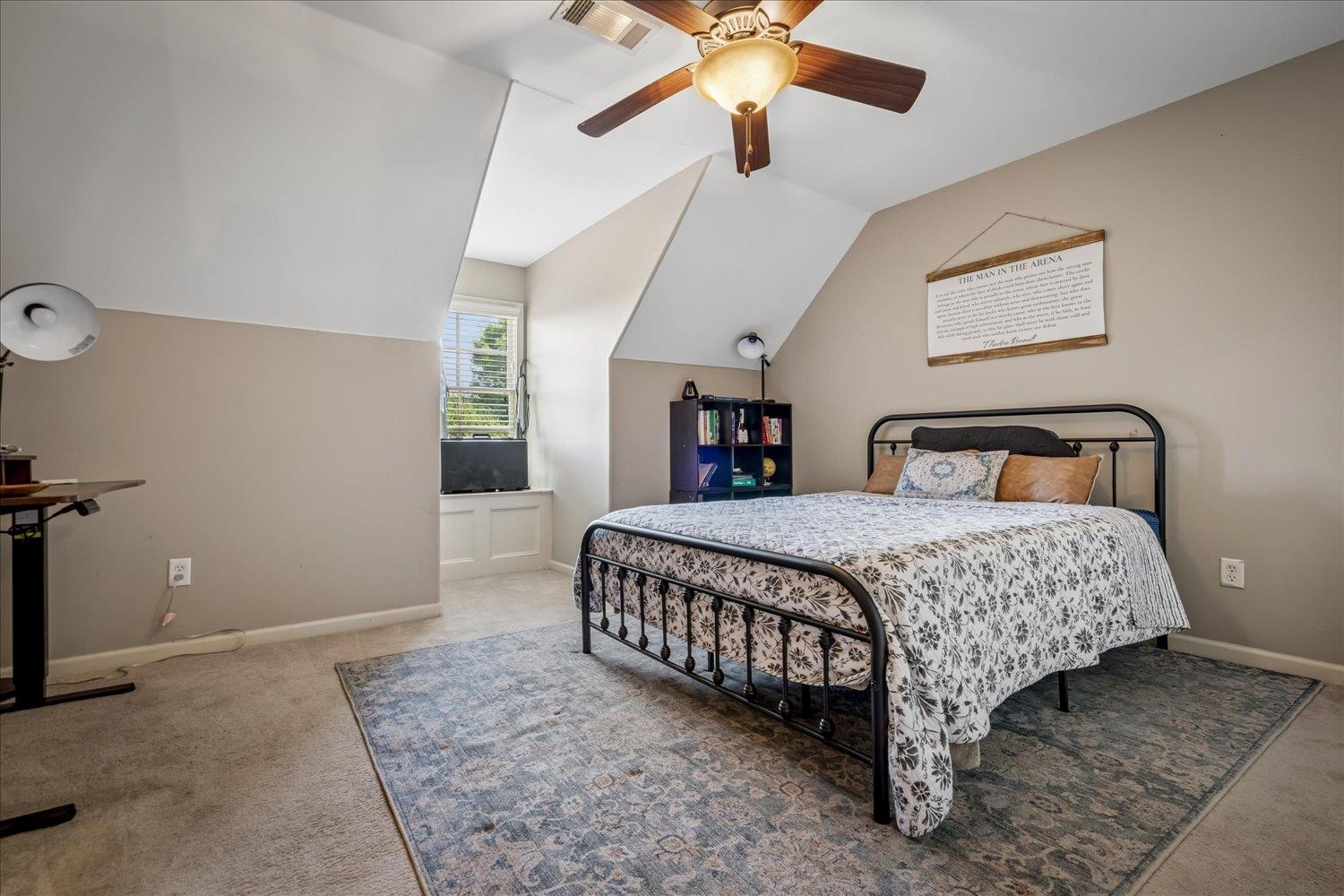 5593 Magnolia Bend Cv Property Photo 32