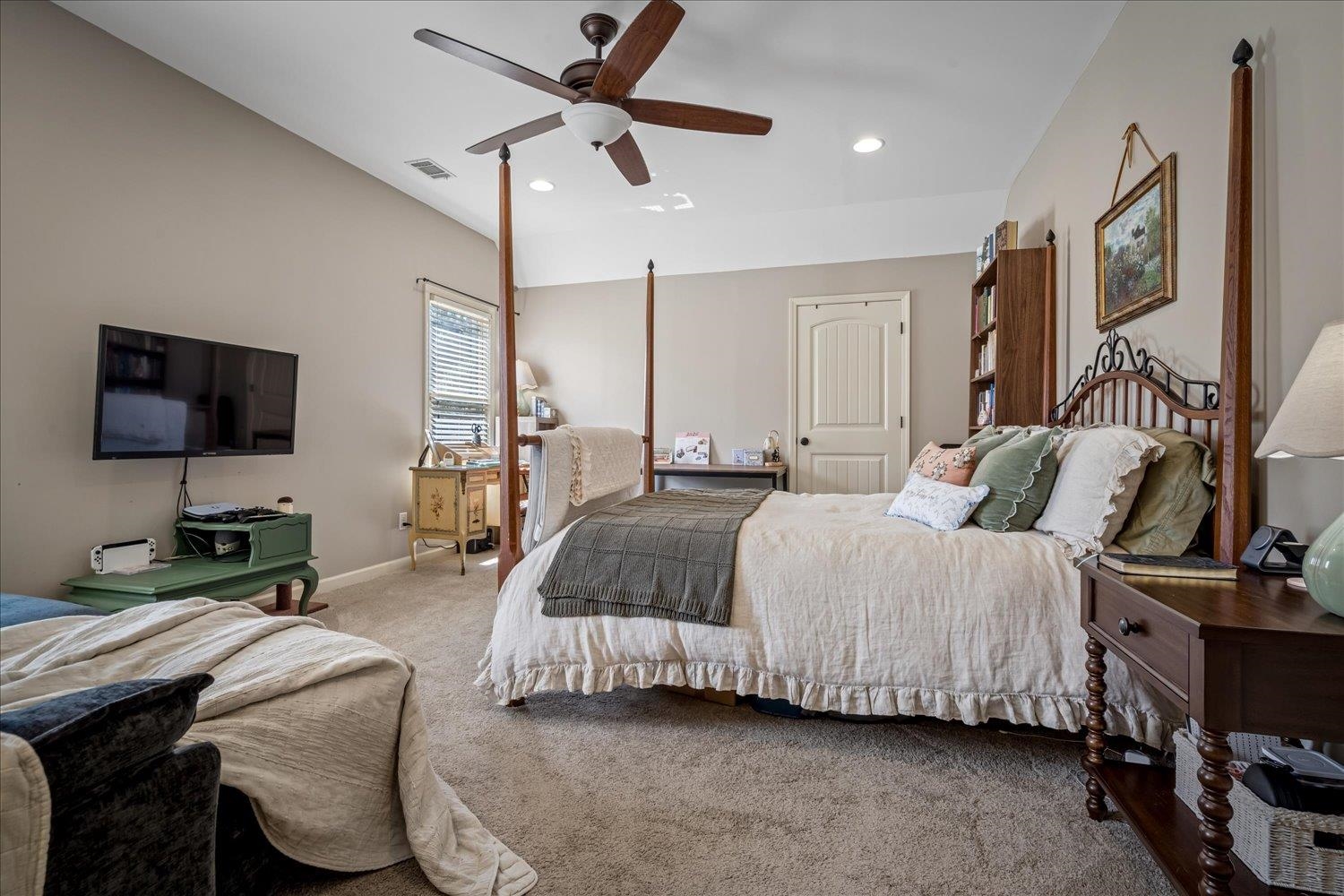 5593 Magnolia Bend Cv Property Photo 33