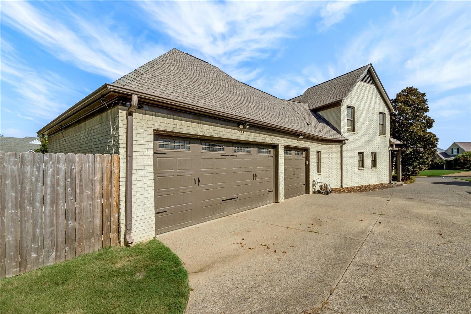 5593 Magnolia Bend Cv Property Photo 34