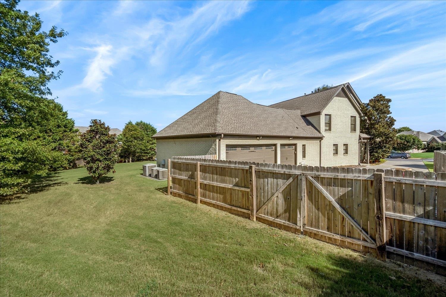 5593 Magnolia Bend Cv Property Photo 35