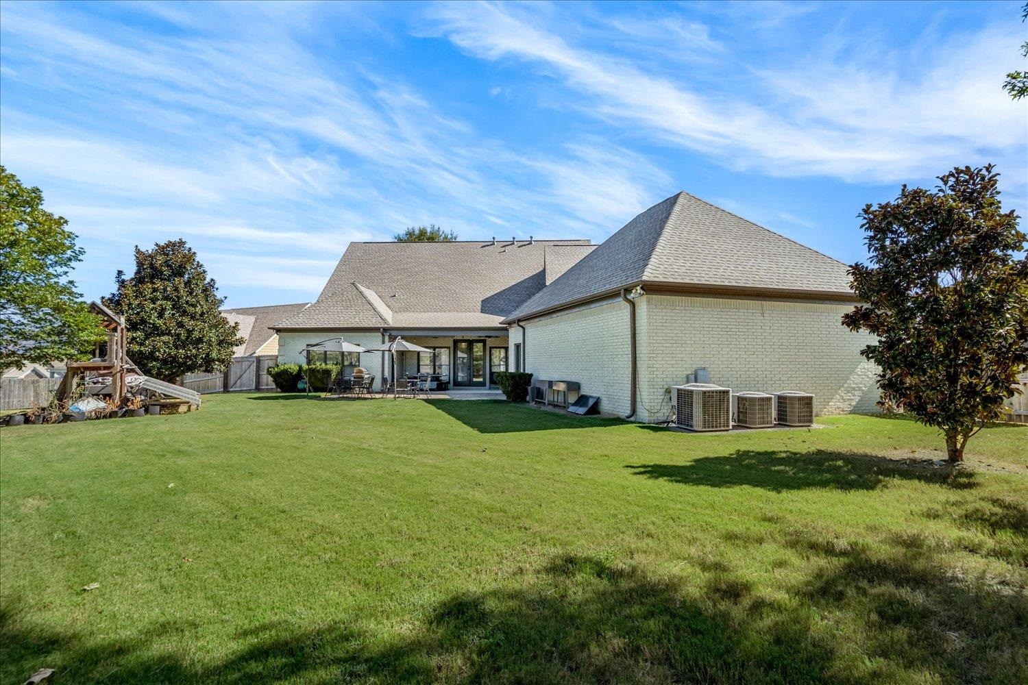 5593 Magnolia Bend Cv Property Photo 36