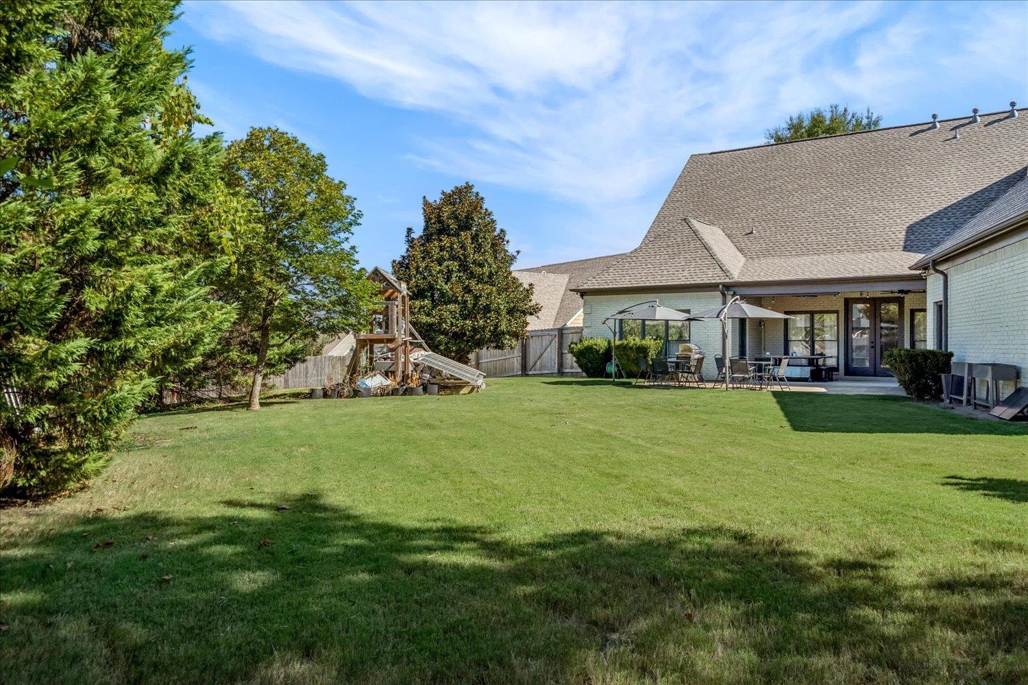 5593 Magnolia Bend Cv Property Photo 37