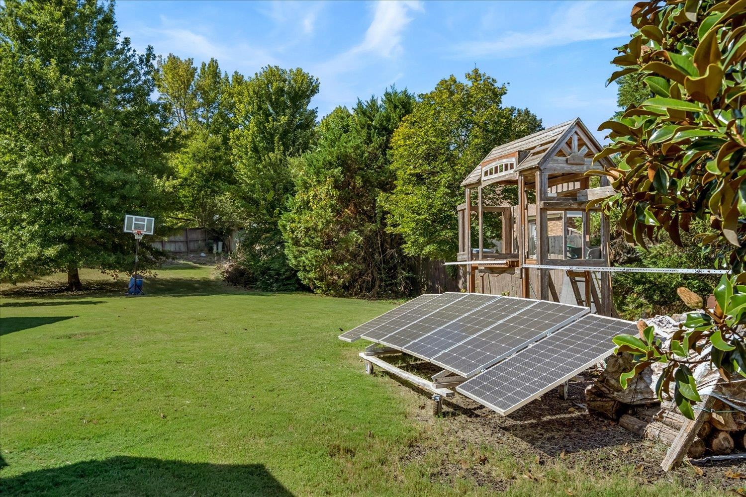 5593 Magnolia Bend Cv Property Photo 38