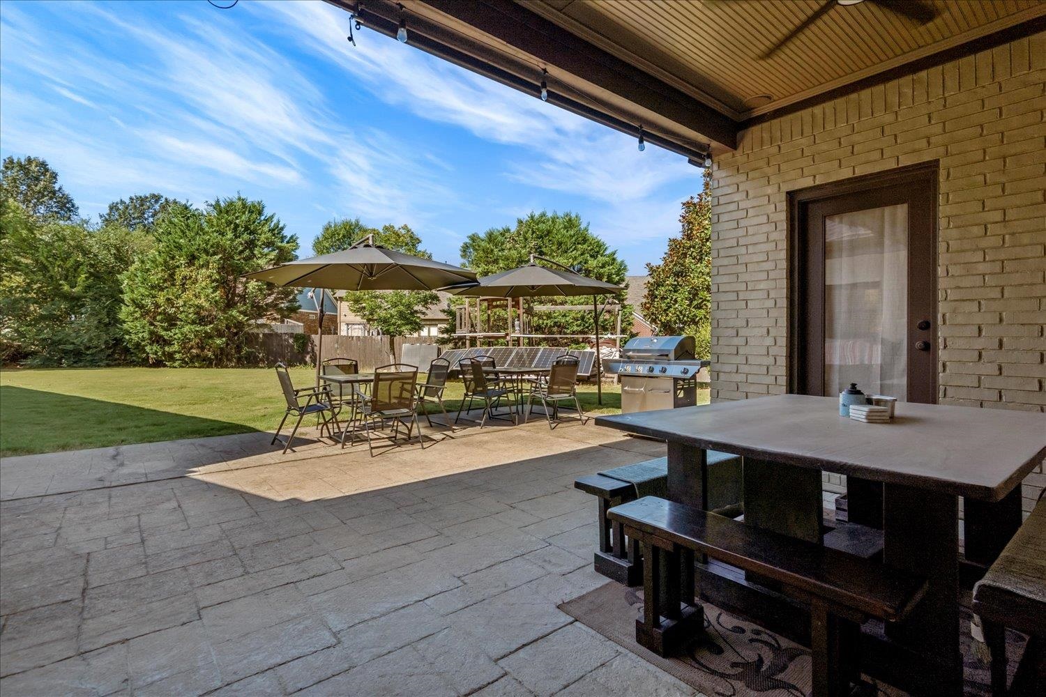 5593 Magnolia Bend Cv Property Photo 39