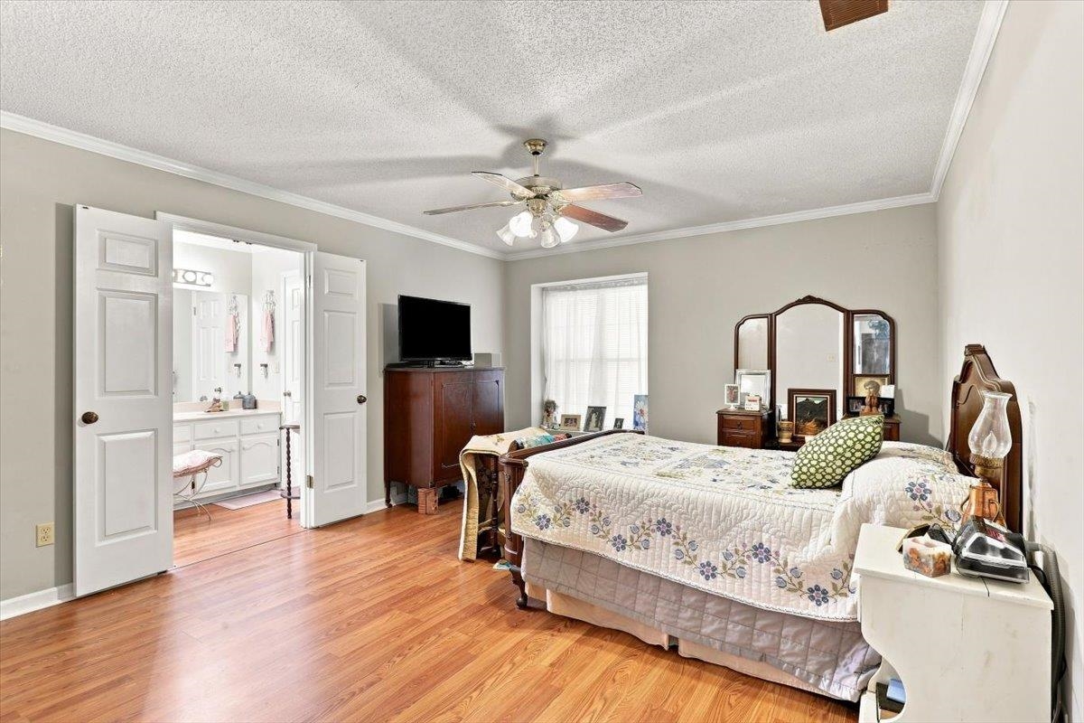 8590 S Rhonda Cir Property Photo 12