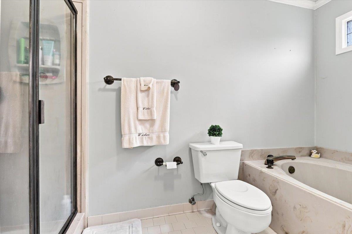 8590 S Rhonda Cir Property Photo 15