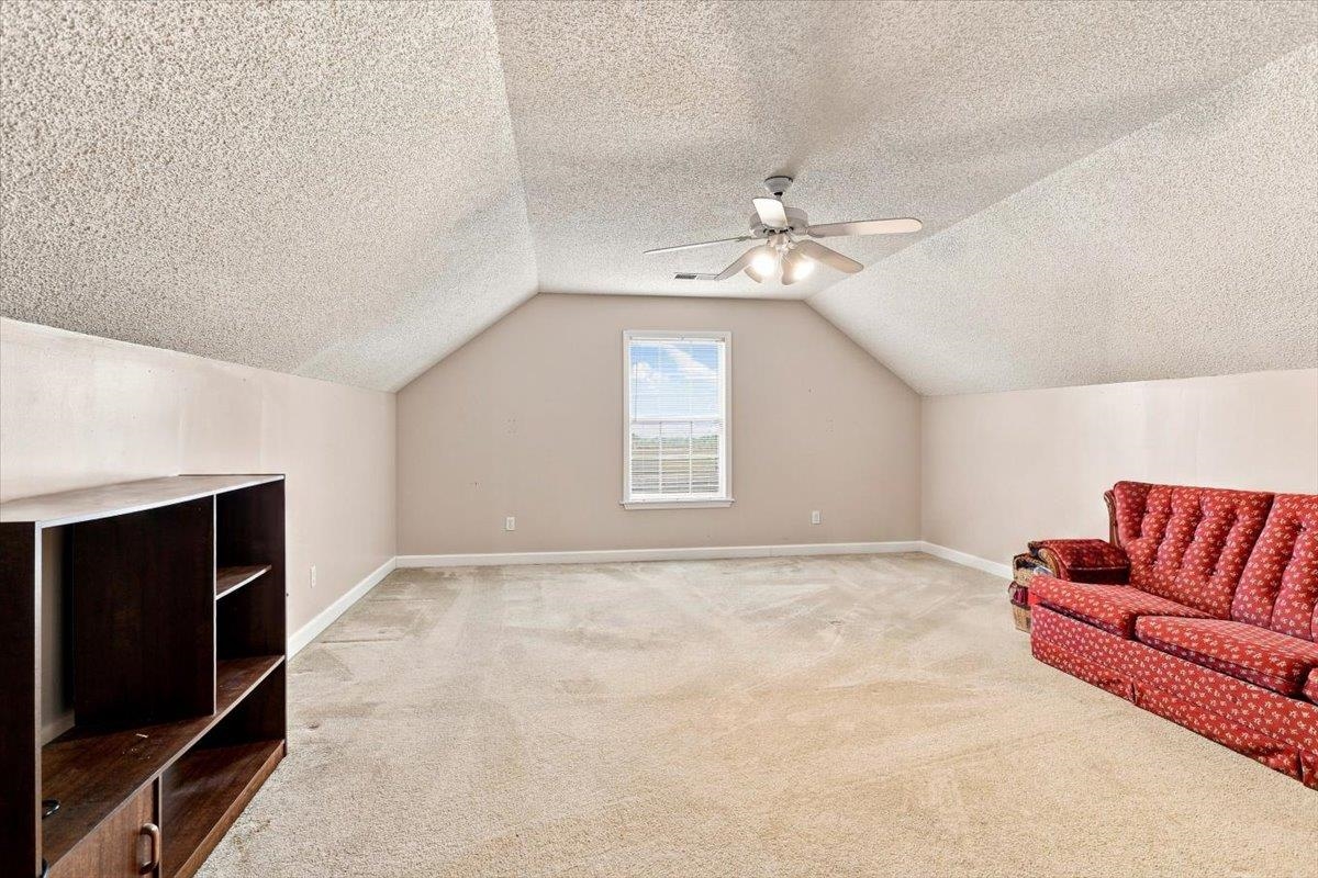 8590 S Rhonda Cir Property Photo 25