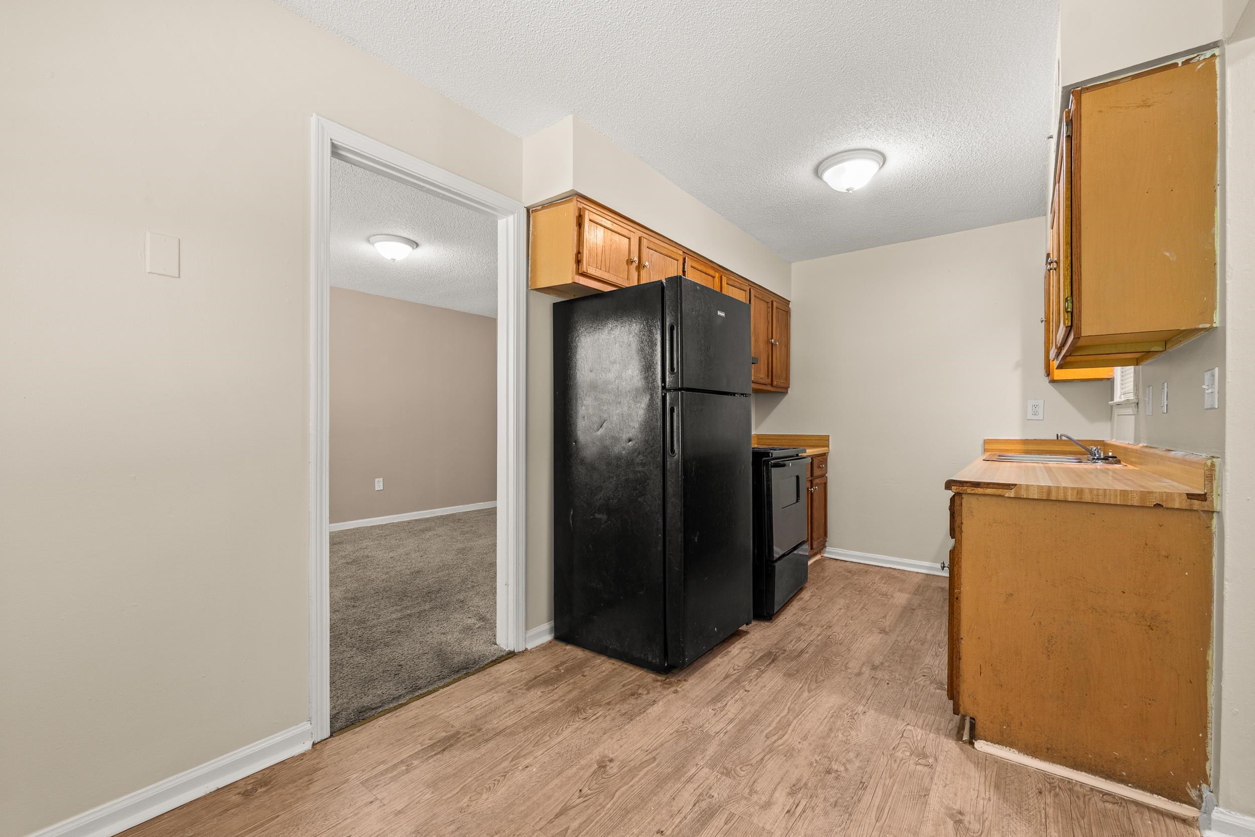 3364 Brockcrest Cv Property Photo 6